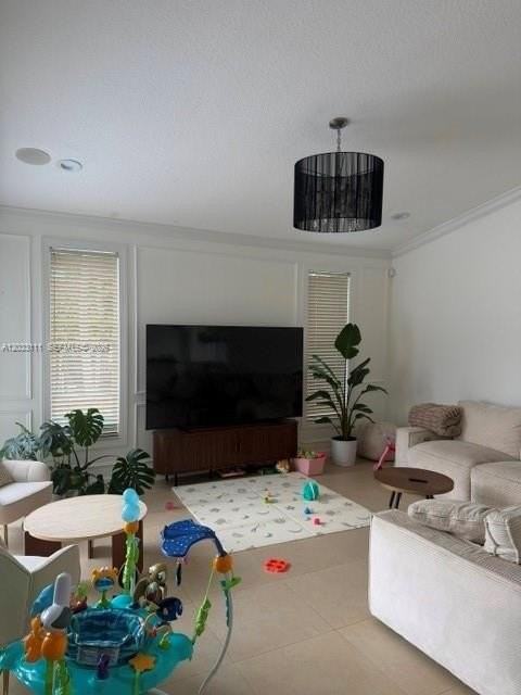 28 Nw 108th Way #0 - Photo 5 of 14