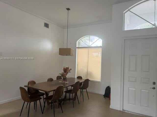 28 Nw 108th Way #0 - Photo 6 of 14