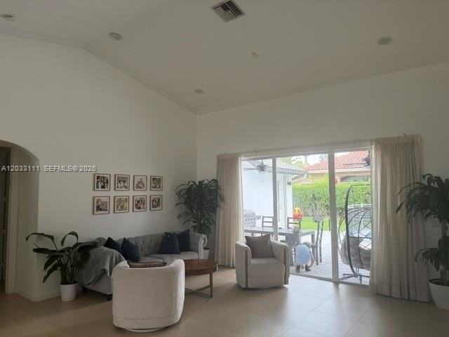 28 Nw 108th Way #0 - Photo 7 of 14