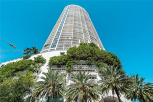 1750 N Bayshore Dr #1815 - Photo 1 of 1