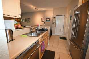 6001 Sw 70th St #320 - Photo 1 of 1