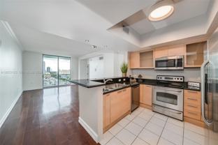 140 S Dixie Hwy #717 - Photo 1 of 1