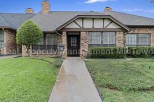 621 Windgate Ct - Photo 1 of 1