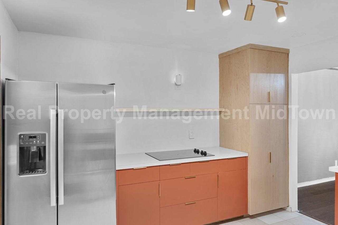 621 Windgate Ct - Photo 4 of 22
