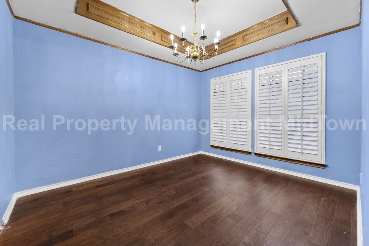 621 Windgate Ct - Photo 7 of 22