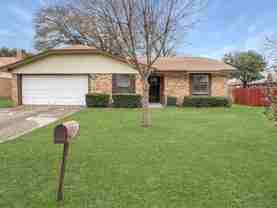 841 S Atkerson Ln - Photo 1 of 1