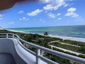 8911 Collins Ave #605 - Photo 1 of 1