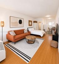 300 74th St #5 - Photo 1 of 1