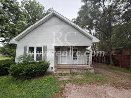 featured image of 303 W 12th St #W