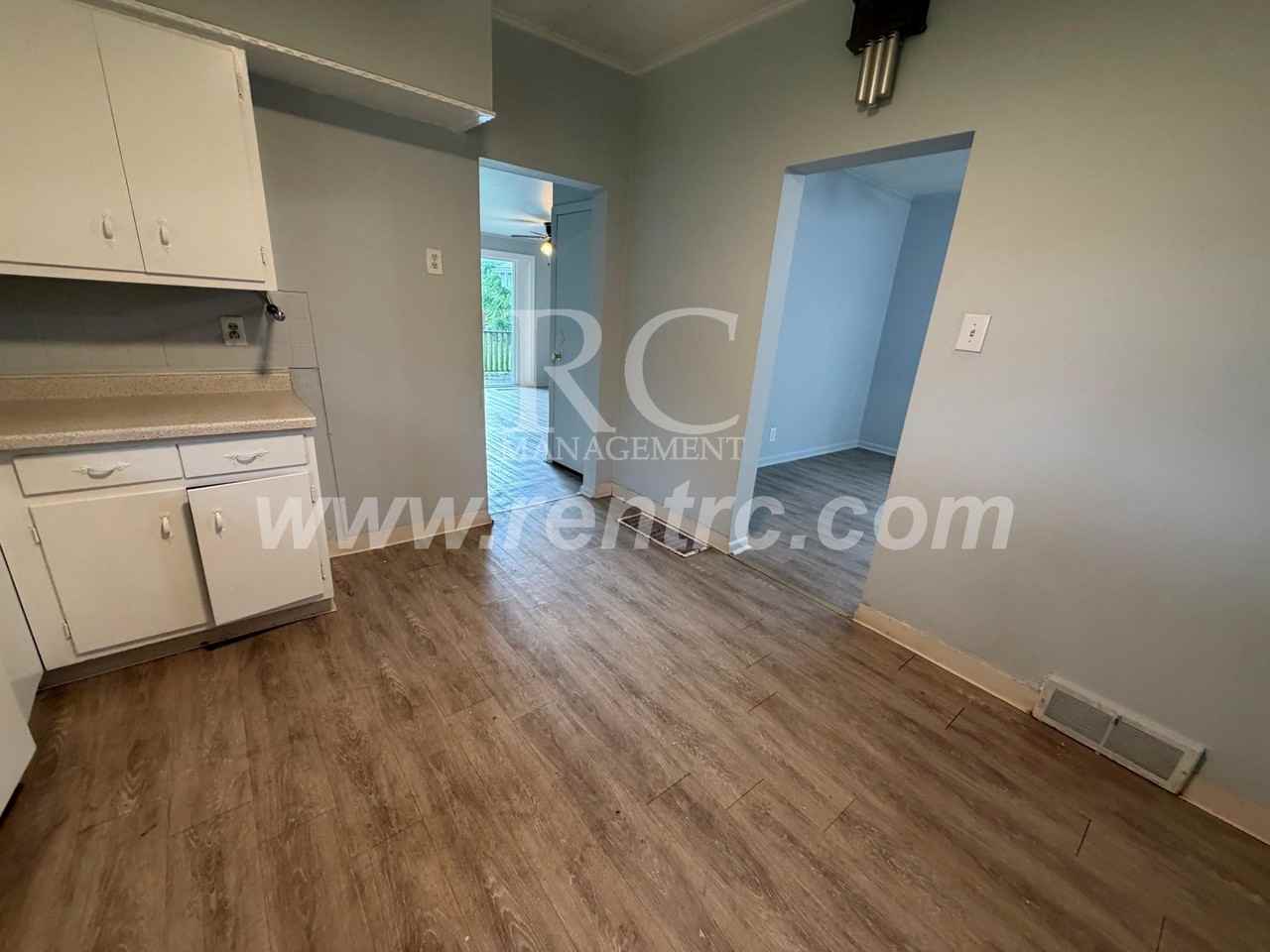 303 W 12th St #W - Photo 3 of 17