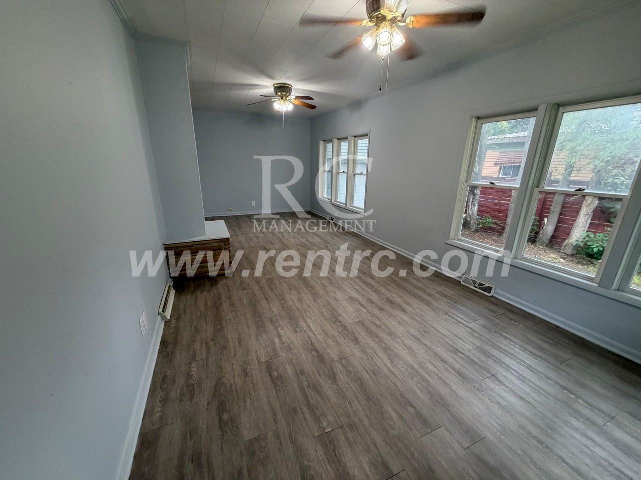 303 W 12th St #W - Photo 6 of 17