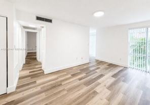 17560 Atlantic Blvd #516 - Photo 1 of 1