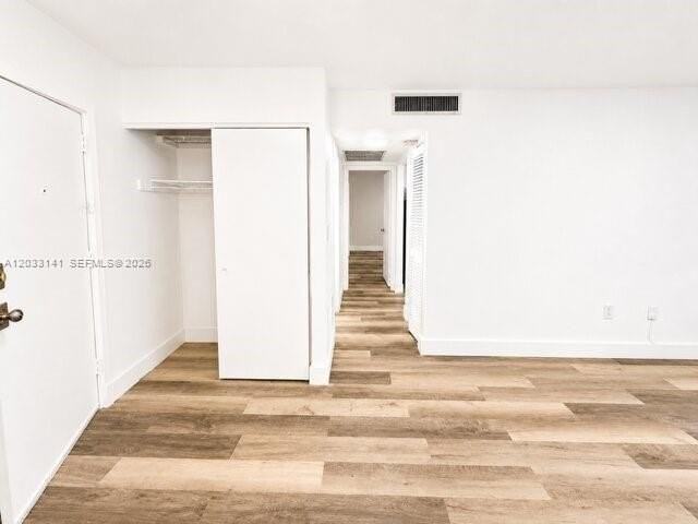 17560 Atlantic Blvd #516 - Photo 2 of 14