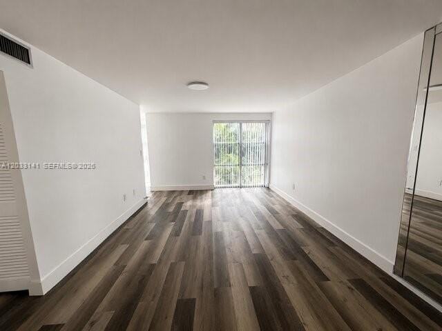 17560 Atlantic Blvd #516 - Photo 4 of 14