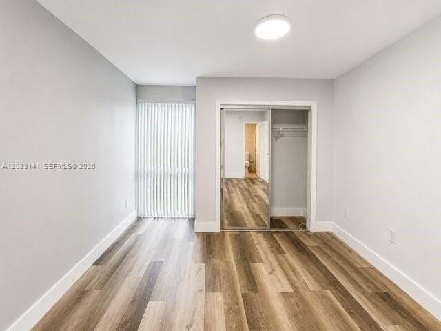 17560 Atlantic Blvd #516 - Photo 5 of 14