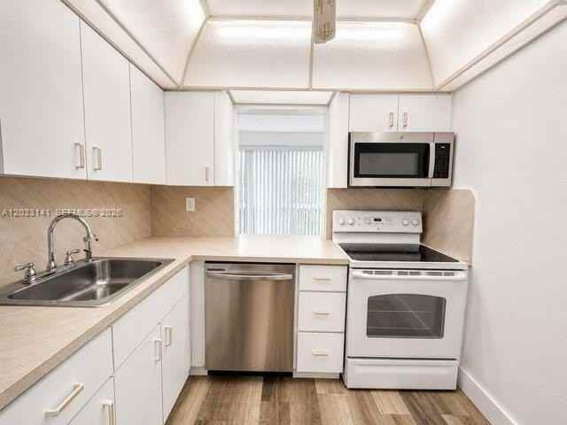 17560 Atlantic Blvd #516 - Photo 7 of 14