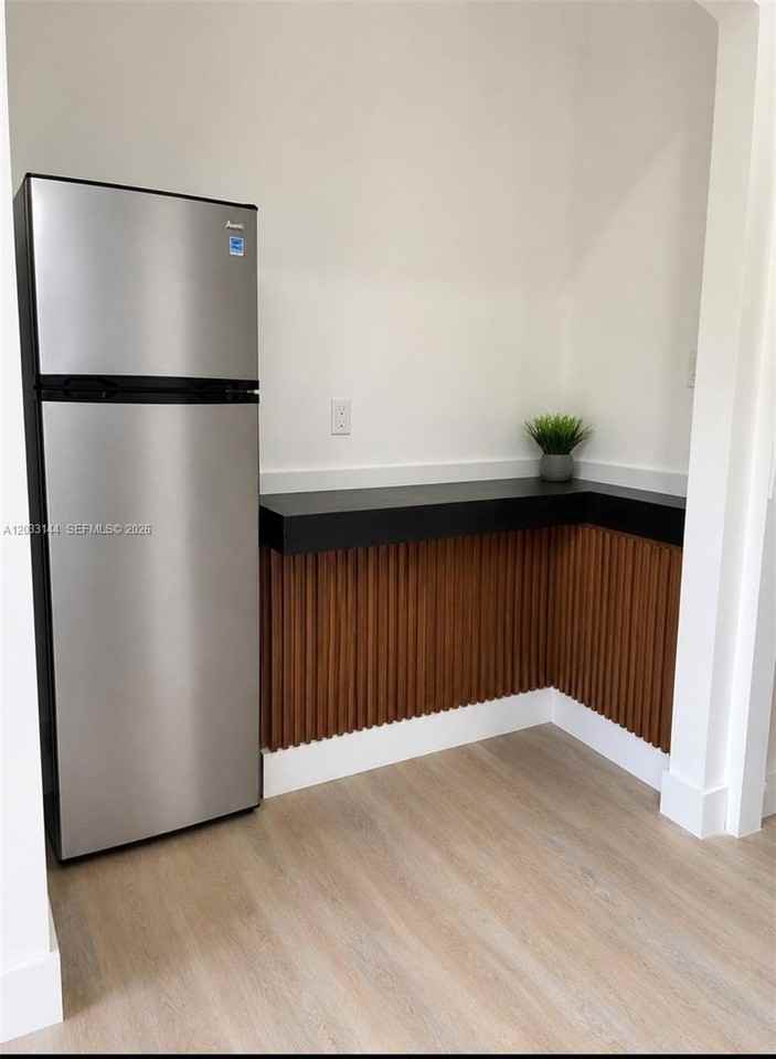 23041 Sw 107th Ave #2 - Photo 3 of 7