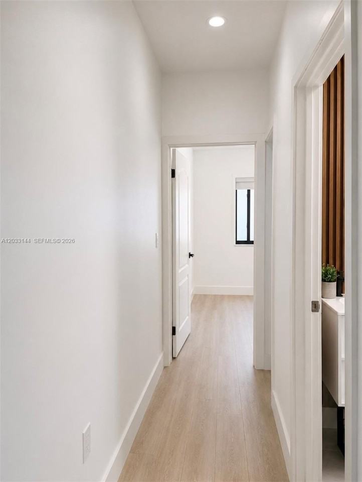 23041 Sw 107th Ave #2 - Photo 4 of 7
