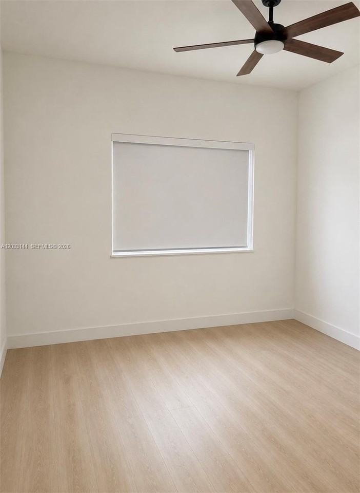 23041 Sw 107th Ave #2 - Photo 7 of 7