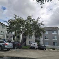 featured image of 711 Sw 111th Way #301