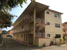 2441 Nw 13th St #77 - Photo 1 of 1
