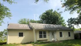 903 Southmoor Dr - Photo 1 of 1