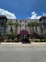 2800 Nw 56th Ave #G201 - Photo 1 of 1