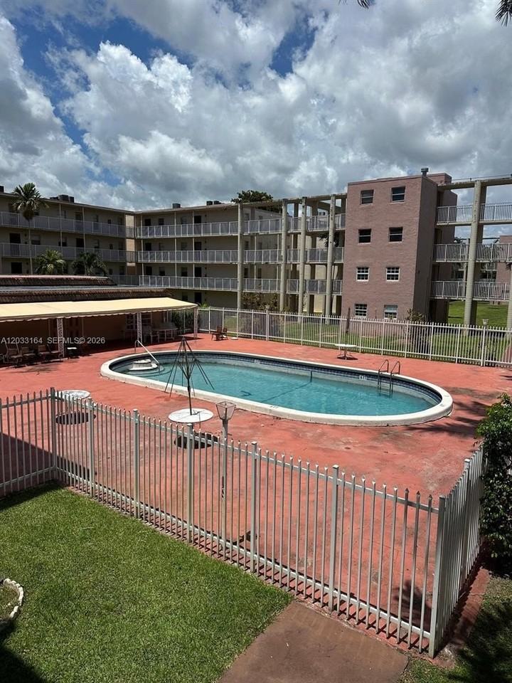 2800 Nw 56th Ave #G201 - Photo 3 of 10