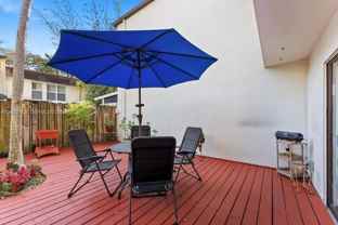 3300 Atlanta St #15B - Photo 1 of 1