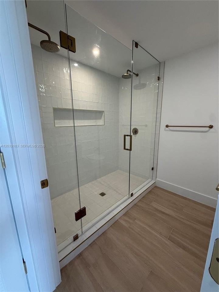 90 NE 32 street #623 - Photo 7 of 16