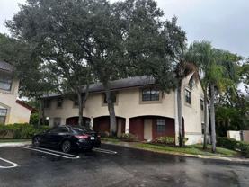 2878 Coral Springs Dr #2878 - Photo 1 of 1