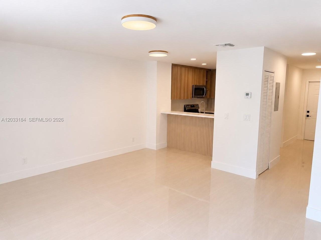 2878 Coral Springs Dr #2878 - Photo 4 of 18