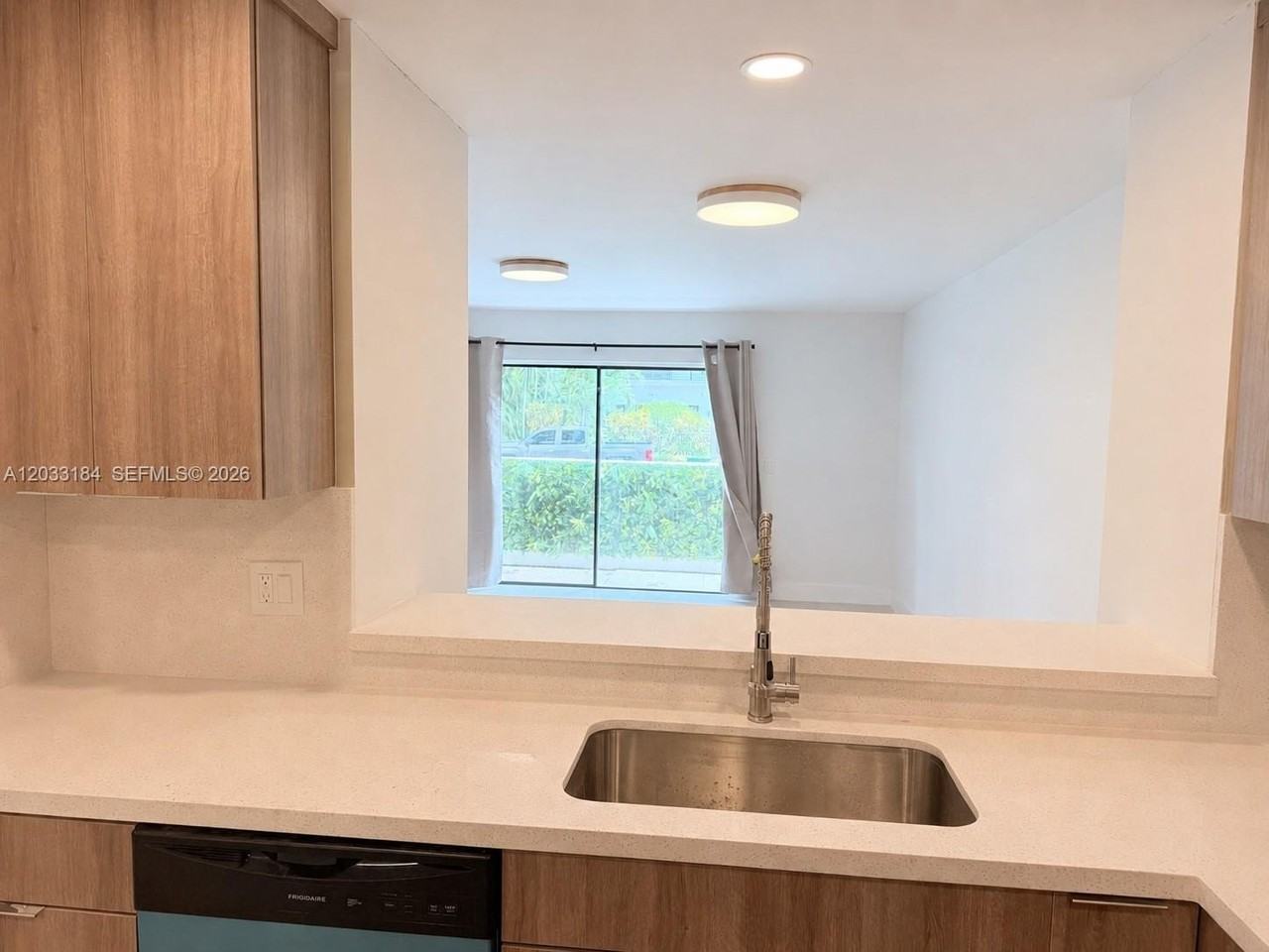 2878 Coral Springs Dr #2878 - Photo 6 of 18