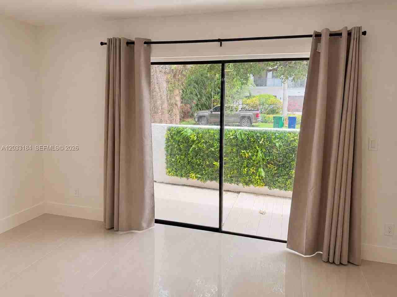 2878 Coral Springs Dr #2878 - Photo 7 of 18