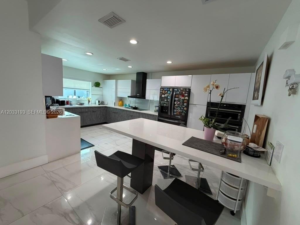 3121 Sw 140th Ave #0 - Photo 6 of 21