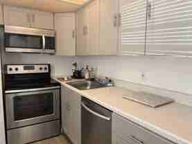 2790 Ne 201st Ter #H101 - Photo 1 of 1