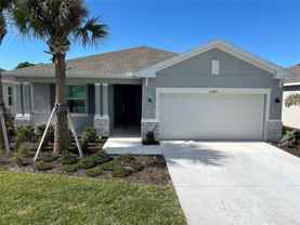 20483 Copperhead Dr #20483 - Photo 1 of 1