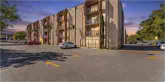 4841 Nw 7th St #303-4 - Photo 1 of 1