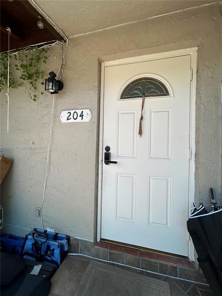 10284 Nw 9th Street Cir #204 - Photo 5 of 34
