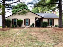 10926 Copper Field Dr - Photo 1 of 1