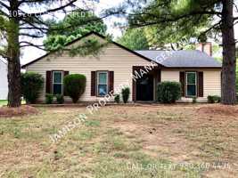 featured image of 10926 Copper Field Dr