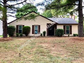 10926 Copper Field Dr - Photo 1 of 1
