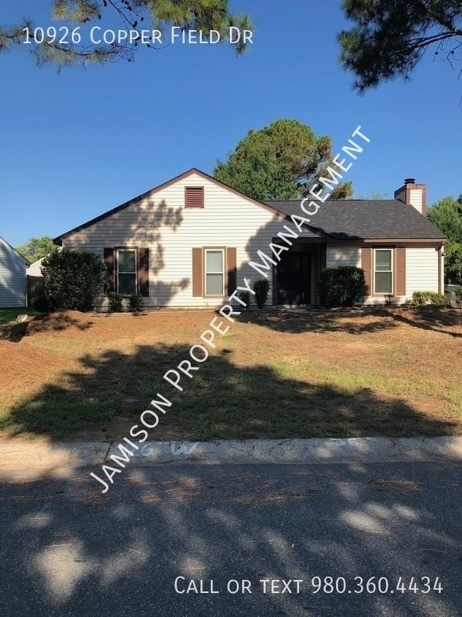 10926 Copper Field Dr - Photo 2 of 17