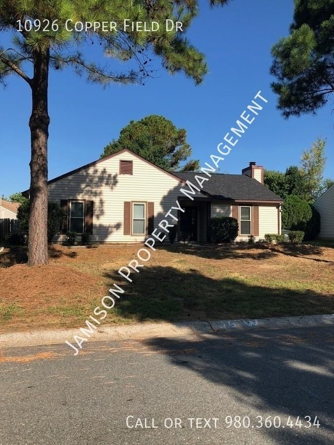 10926 Copper Field Dr - Photo 3 of 17
