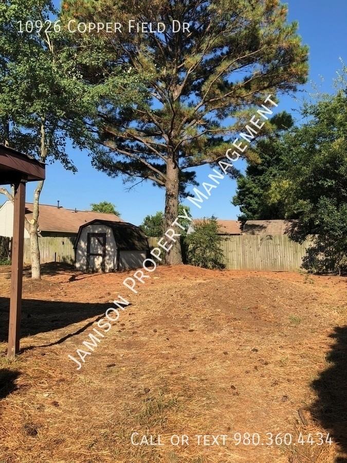 10926 Copper Field Dr - Photo 6 of 17