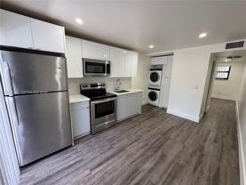 3011 Sw 1st Ave #6 - Photo 1 of 1