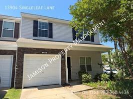featured image of 13904 Singleleaf Ln
