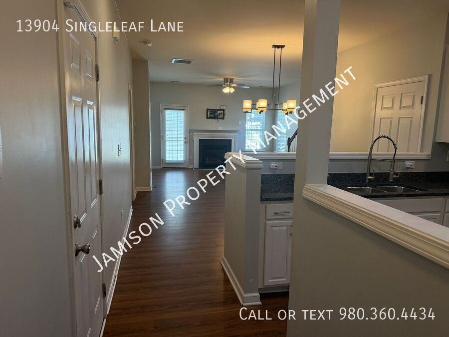 13904 Singleleaf Ln - Photo 2 of 20