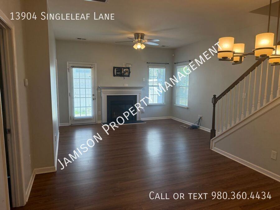 13904 Singleleaf Ln - Photo 4 of 20