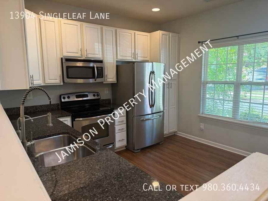 13904 Singleleaf Ln - Photo 5 of 20